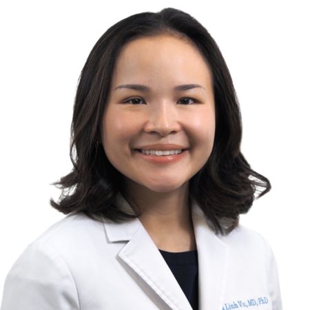Ha Linh Vu, MD, PhD